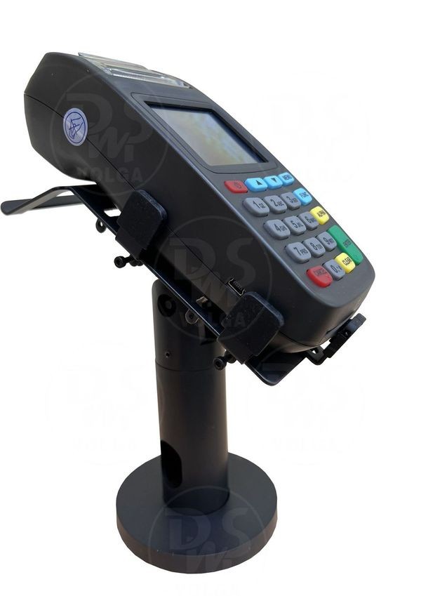 Держатель, кронштейн для терминала NEW8210, NEW9220
