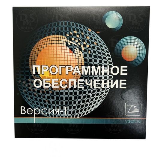 Счетчик посетителей Кондор-7