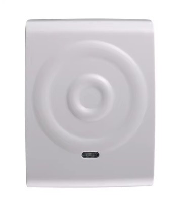 Энкодер SmartCard Reader D3
