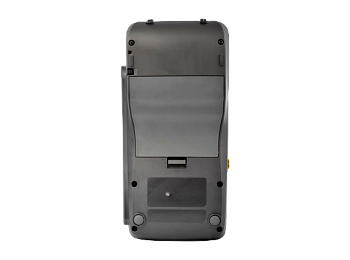 NEW7210 POS Терминал GPRS+Mifare NEWPOS 