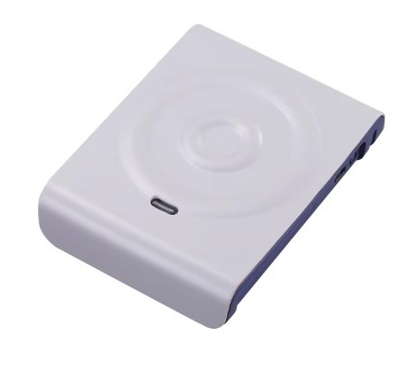 Энкодер SmartCard Reader D3